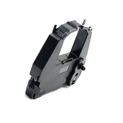 适用富士通A-24PE M3388A M3357色带 M33331A色带架 打印机墨盒