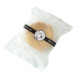 50g80g100g月饼包装袋机封袋中秋吸塑托蛋黄酥雪媚娘透明绿豆糕袋