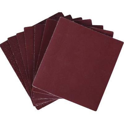 普力捷PS2816砂光机砂纸