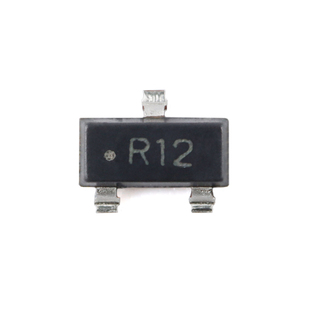 原装正品 LM385M3X-2.5/NOPB SOT-23-3 2.5V 微功耗基准电压芯片