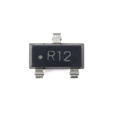 原装正品LM385M3X-2.5/NOPB芯片