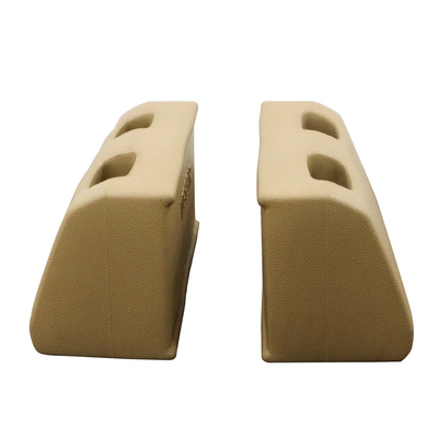 VOTAGOO 3Day BVS立柱 战术户外双肩包专用 通风透气减负战术配件