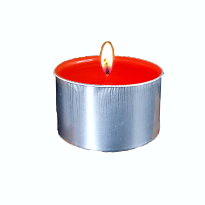 感恩24小时佛前处理长明酥油灯