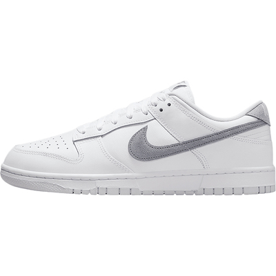 Nike/耐克正品Dunk Low男士轻便经典休闲透气低帮板鞋IH0632-141