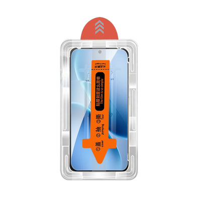 适用nothingphone3alite钢化膜4a pro屏幕nothing3a lite手机3a贴膜phone4apro保护3alite玻璃贴萤幕壳无尘仓