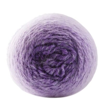 渐变色毛线手工编织diy宝宝毛衣