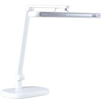 德国柏曼全光谱护眼台灯