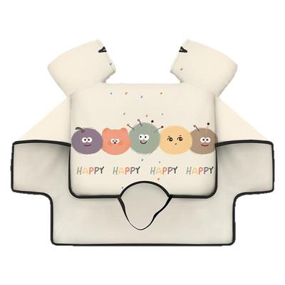 2025新款电动车挡风被冬季加绒加厚冬天电瓶车防寒保暖罩双面防水