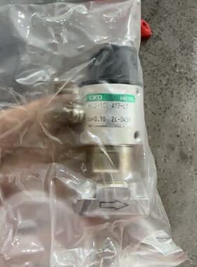 【询价】CKD电磁阀 隔膜阀MMGD-10V-AT2-L1适用