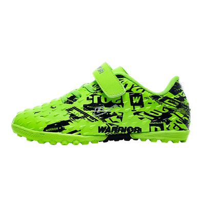 回力减震运动童鞋校园足球鞋学生