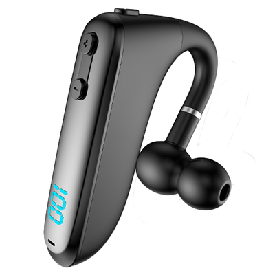 2026新款一拖二蓝牙耳机超长续航无线挂耳式大音量高音质男女通用