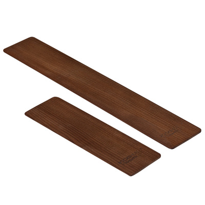 ROCKSHEAT炭化转移板烘焙工具