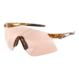 【卢东旭同款】Rudy联名轻量化illusion 越野跑变色墨镜| Outopia