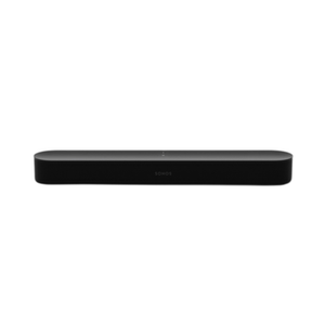 SONOSBeamG2杜比全景声回音壁