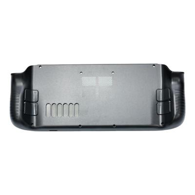 steamdeck铝合金机壳散热快