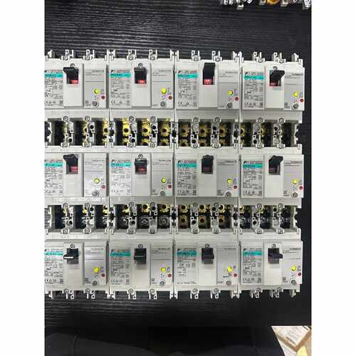 询价-FA漏电保护器型号EW50EAG和EW32EAG和EW可维修