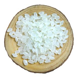 慕粮巷新米2025年东北珍珠米5斤黑龙江10斤圆粒软糯大米石板大米