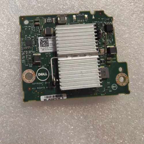 【请询价】出100片左右  M620 M610  roadc