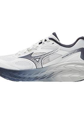 Mizuno美津浓回弹缓震慢跑鞋