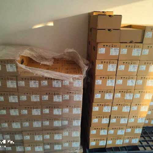 议价原装ABB变频器ACS355-03U-09A8-2 2.2KW ACS355-03E-09A8-2议