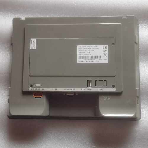 议价-PanelMaster GK100-WST40触摸屏