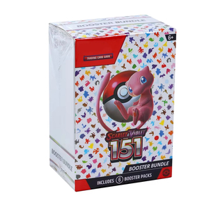神奇宝贝卡片PTCG英文卡 151特别版 宝可梦助推器盲盒GX补充卡包