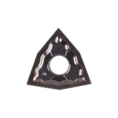 精车清根刀片TNGG160402