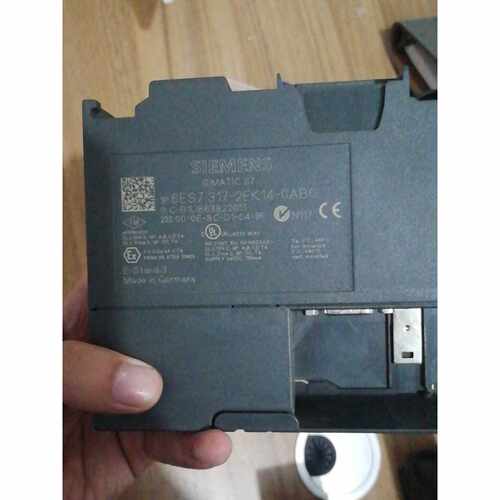 议价西门zi3172ek14