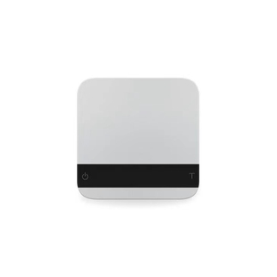 恶作剧mischief咖啡电子秤浓缩咖啡称智能多功能模式计时称超薄