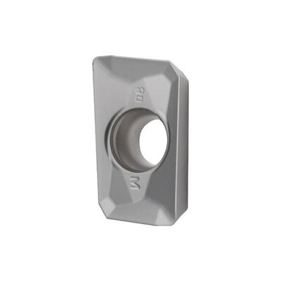 刃天下APMT1135PDER-ZZ数控刀片