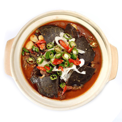 外塘甲鱼海鲜水产大甲鱼黄油