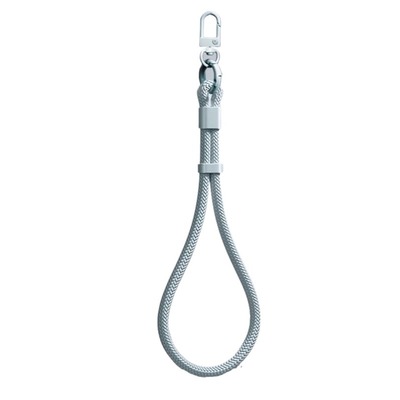 手机斜挎防盗挂绳|超6000次加购