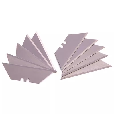 万克宝原装美工刀片组合