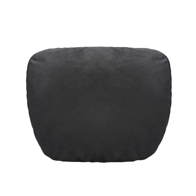 SC | Alcantara适用特斯拉model3/modelY/蔚来ES6/8/小鹏理想头枕