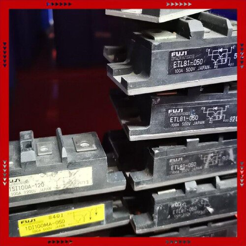 【问价】ETL81-050，1DI100MA-050，1SI100A