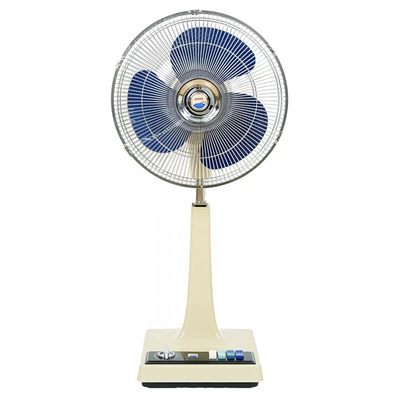 日本西哲Sezze复古风扇经典日式G3艺术款落地扇老80年代台地两用