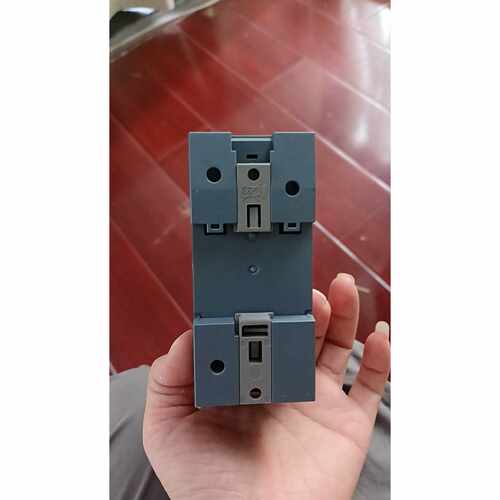 【议价-可维修】6ES7217-1AG40-0XB0 /均有货
