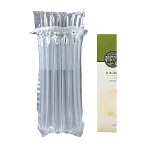 防震充气泡包装膜垫加厚气泡柱