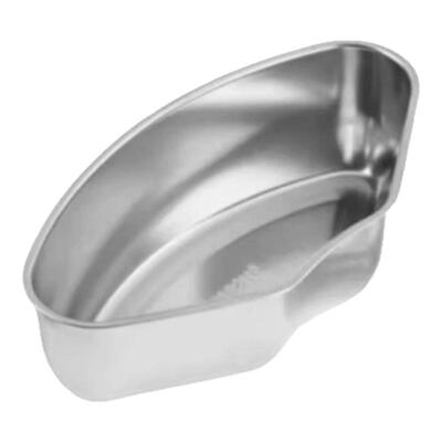 不锈钢扇形蒸盒电饭煲蒸碗小煮锅分格蒸盘家用蒸笼屉蒸菜好物