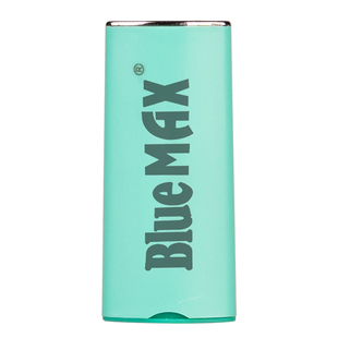 贴膜工具刀片折刀器美工刀折断器废旧刀片收纳盒 壁纸刀安全折刃