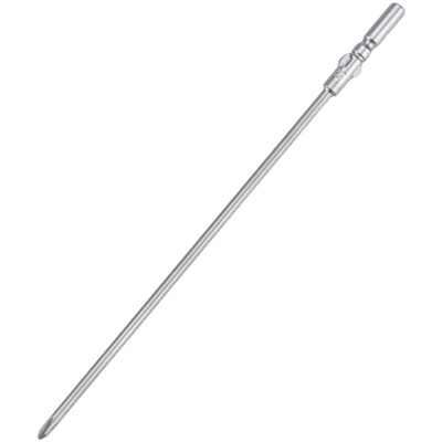 十字加长起子头电批咀