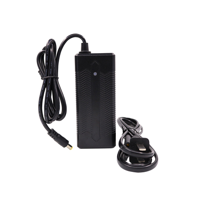 充电器3串锂电池恒压输出12.6v