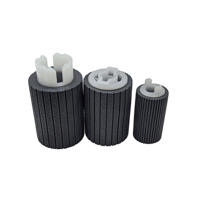 佳能搓纸轮 ADV8205 8105 佳能8595 8505 8095 8295 8285 海绵轮