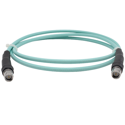 连接线/转接线/延长线/数据线