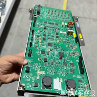 议价赛默飞Thermo XFA控制板，型号1R120630-61