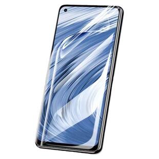 真我v15手机膜v13钢化膜realmev11水凝v3v5全屏v11v20v23v25v30v35g贴膜v155g3121rmx3092realme3041t适用s5g