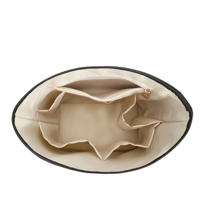 适用罗意威PuzzleFold内胆包