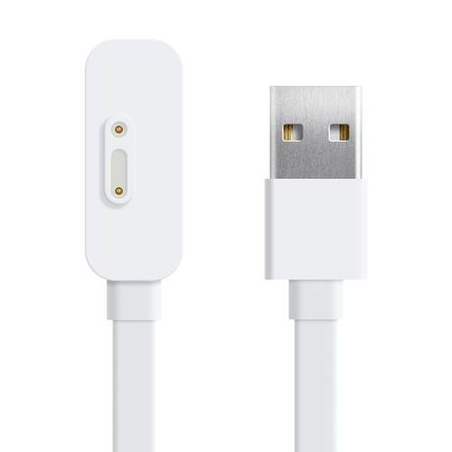 小寻儿童电话手表T6pro/Q2Apro/Yes3C/Yes3Pro/T5/X5/T6C/P8双磁吸充电线数据线米兔7X/6X/C7A全网通手表配件