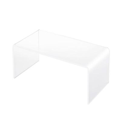 亚克力桌面置物架|回购2.6万次