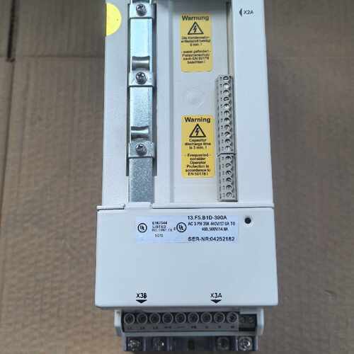 溢价-13F5B1D-390A  ，12F5B1D-390A  实